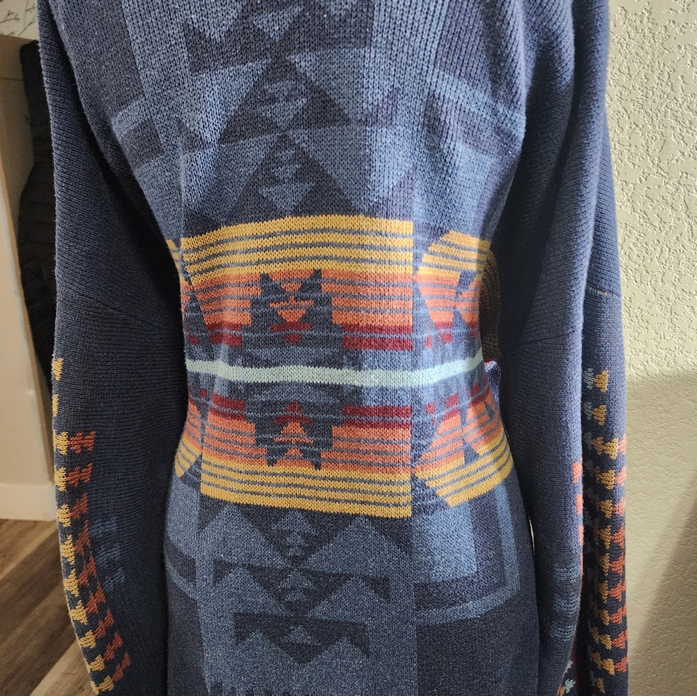 Pendleton Women's Sweater